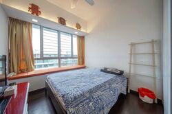 Livia (D18), Condominium #455480471